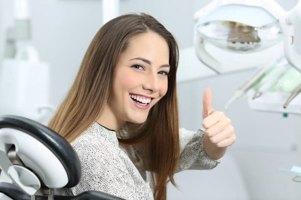 Best Sedation Dentistry  in Bigfoot, TX